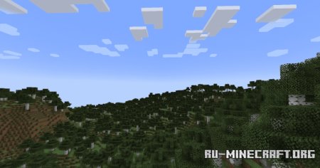  Hey Wiki  Minecraft 1.21.7