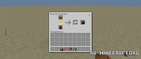     Minecraft PE 1.21