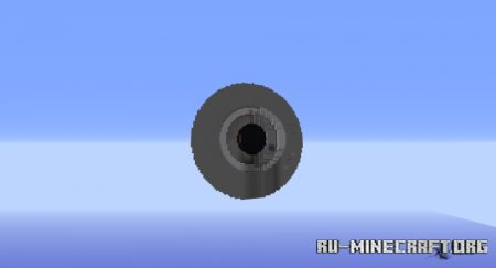  Planet Generator by IJAMinecraft  Minecraft