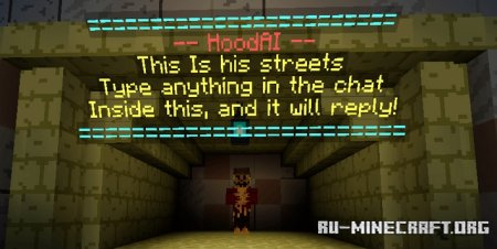   PvP:     Minecraft PE