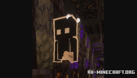  PvP:     Minecraft PE