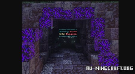   PvP:     Minecraft PE