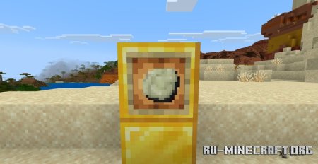    Minecraft PE 1.21