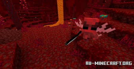    Minecraft PE 1.21