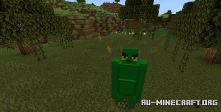    Minecraft PE 1.21