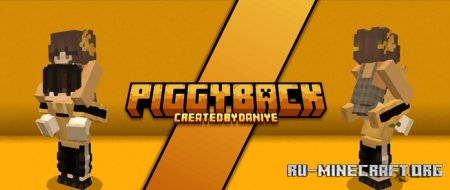      Minecraft PE 1.21