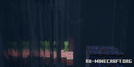  Stone Disappearance  Minecraft 1.21.4