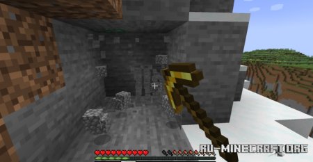  Unbreakable Command  Minecraft 1.20.4