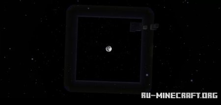  Escape Room by Lunari  Minecraft