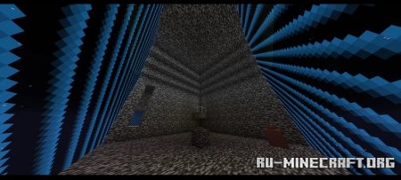  Escape Room by Lunari  Minecraft