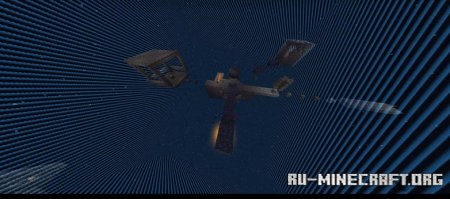  Escape Room by Lunari  Minecraft