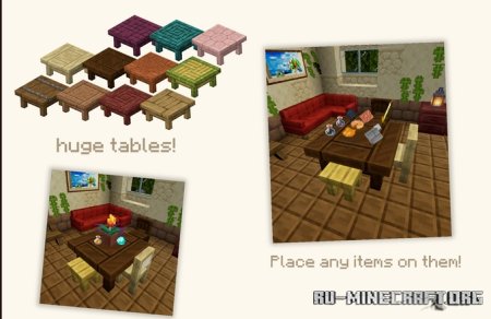     Minecraft PE 1.21