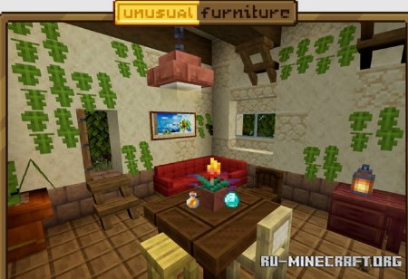     Minecraft PE 1.21