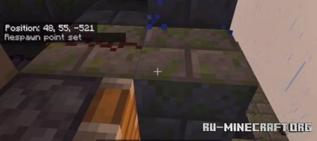  Parkour Land by APCreativeLabs  Minecraft