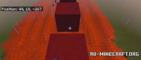  Parkour Land by APCreativeLabs  Minecraft