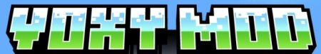  Voxy  Minecraft 1.21.8