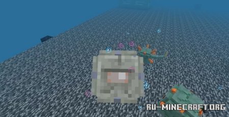 Dungeon Block  Minecraft