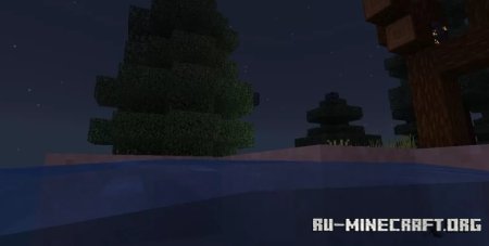  Dungeon Block  Minecraft