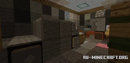  psychopath hunt map  Minecraft