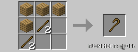     Minecraft PE 1.21
