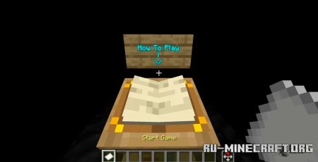  Blind Genius  Minecraft