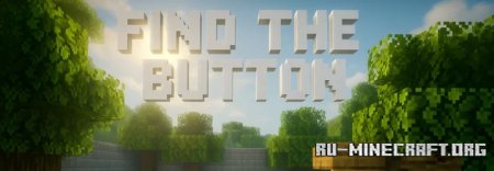  Find the button by Nick2009111  Minecraft