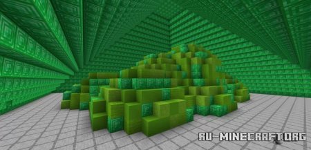  Seawatt Villager City  Minecraft