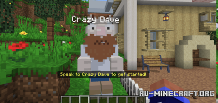      BONY162  Minecraft PE