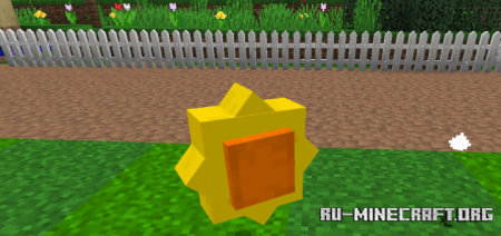      BONY162  Minecraft PE