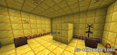    :   Minecraft PE