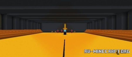    :   Minecraft PE