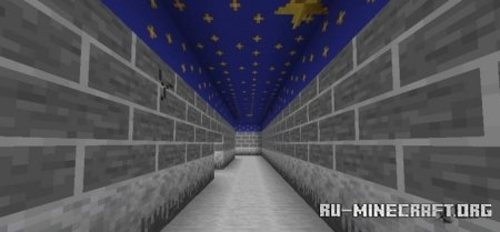    :   Minecraft PE