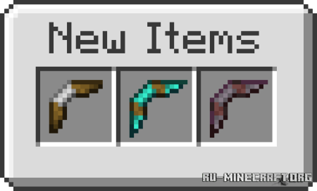     Minecraft PE 1.21