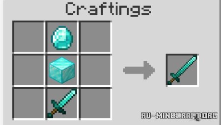     Minecraft PE 1.21