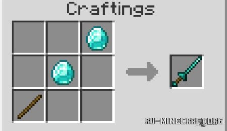     Minecraft PE 1.21