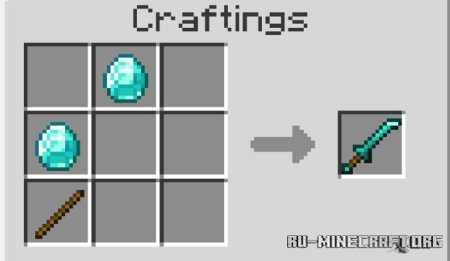     Minecraft PE 1.21