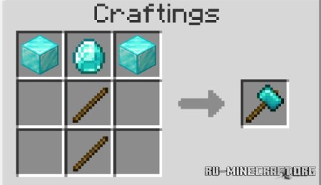     Minecraft PE 1.21