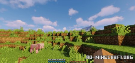  RPG PVP Swords and Tools  Minecraft 1.21.7