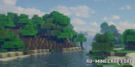  Window Size  Minecraft 1.21.7