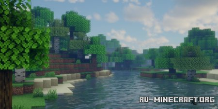  Window Size  Minecraft 1.21.7