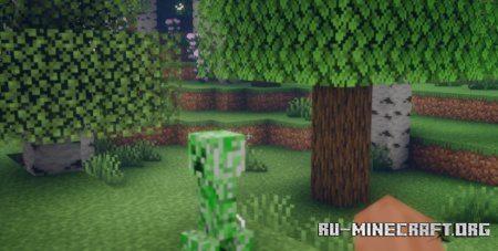  True Sight  Minecraft 1.21.5