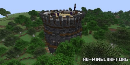 ATi Structures Default  Minecraft 1.21.7