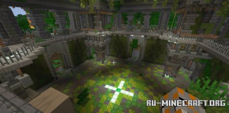  ATi Structures Default  Minecraft 1.21.7