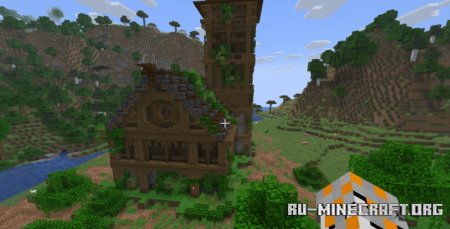  ATi Structures Default  Minecraft 1.21.7