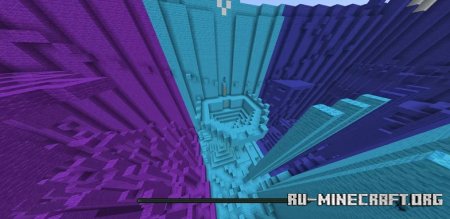 Eight piece wool hide and seektag  Minecraft