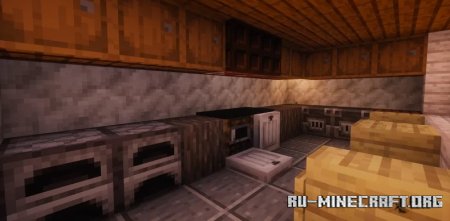  Suburban house by ASHggmr  Minecraft