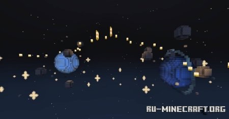       Minecraft PE