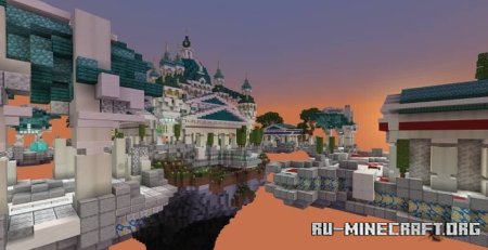  Bedwars  5FrameStudios  Minecraft PE