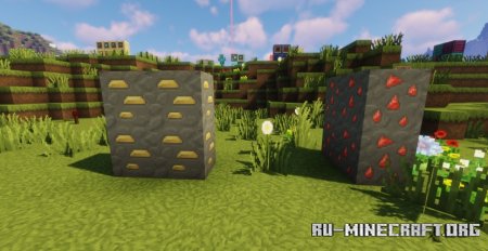  Equanimity  Minecraft 1.21.8
