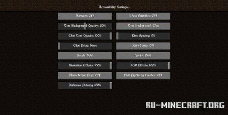  Gothic Medieval RPG Font  Minecraft 1.21.8